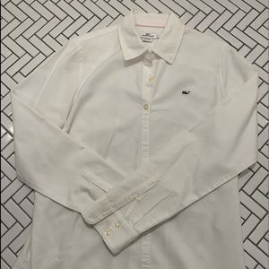 Vineyard Vines Women’s Blouse